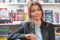 Essay: Aufruf zur Empathie