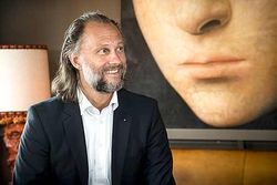 Michael Bühler: «Wir sind an einer Grenze angelangt»