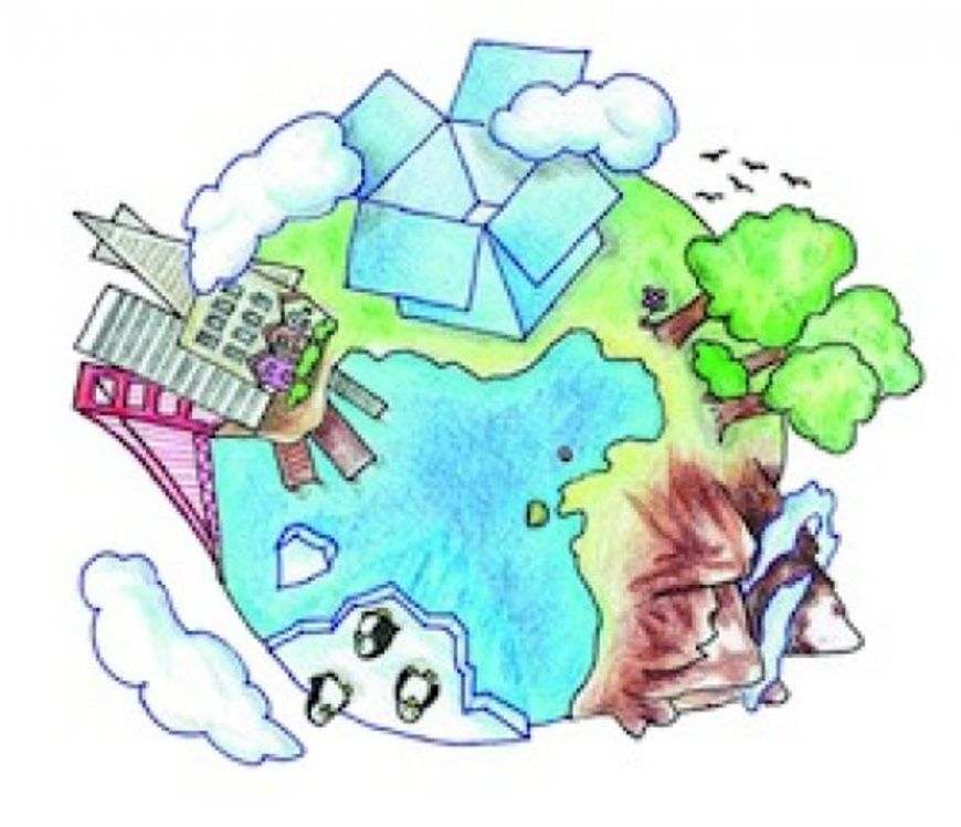 Dropbox - Adieu Daten-Dschungel