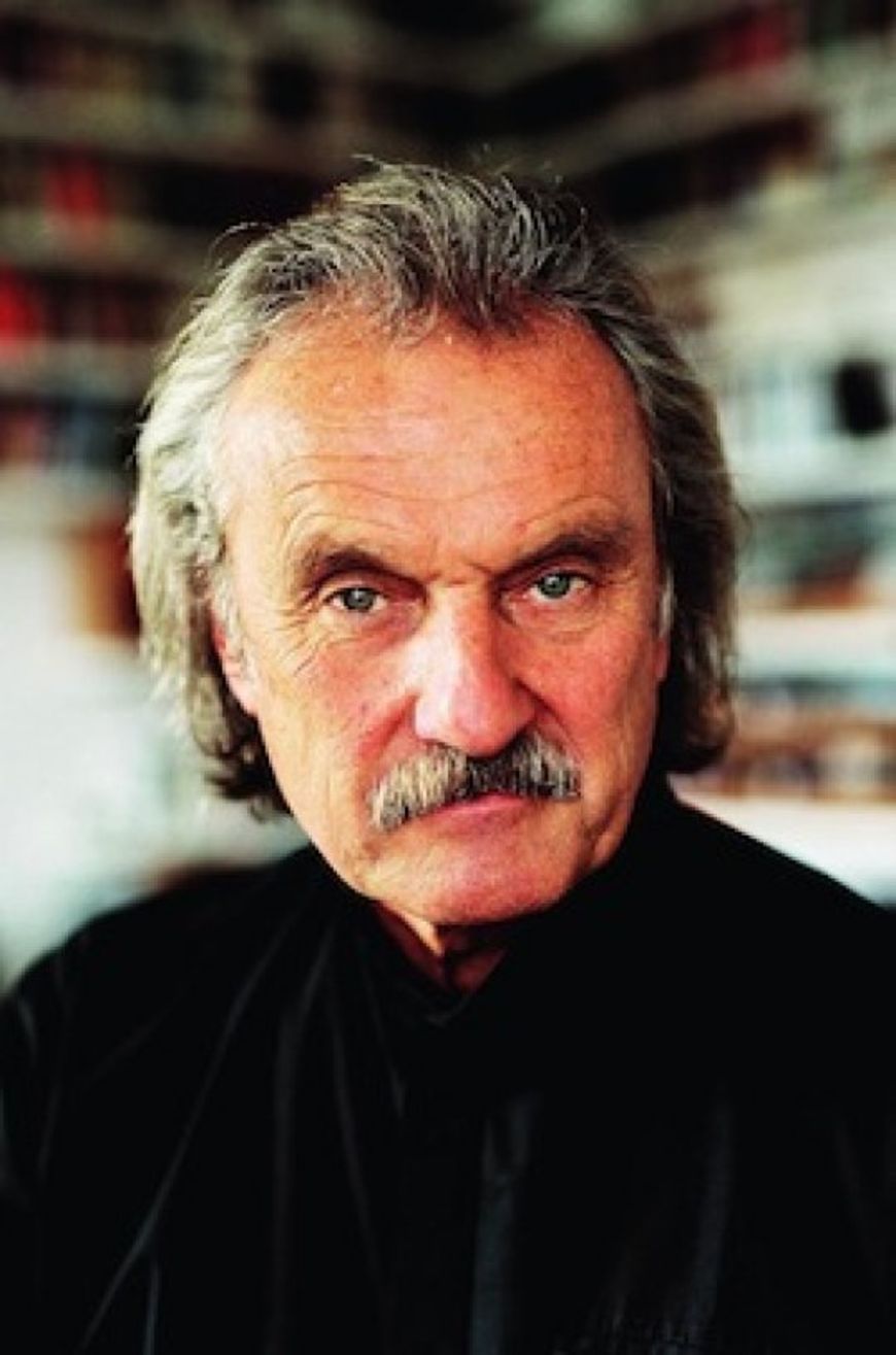 Festival - Literarisches Potpourri 