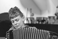 Improvisation: Die Magie des Moments