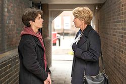 Film «The Children Act»: Moralisches Dilemma