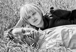 Film «Cold War»: Amour fou im Kalten Krieg