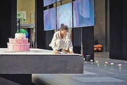 Musicals: Kurt Weill ist mehr als «Mackie Messer»