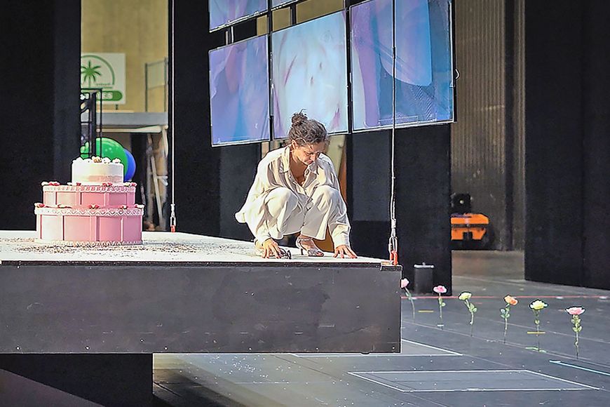 Musicals: Kurt Weill ist mehr als «Mackie Messer»