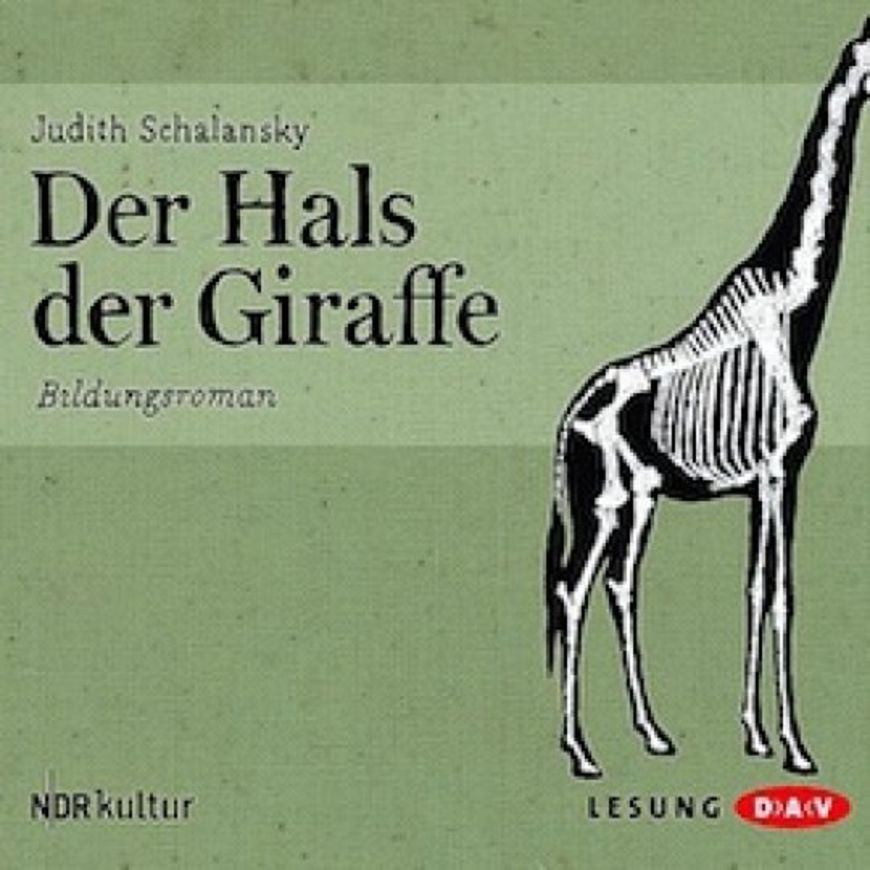 Hörbuch - Kampfgebiet Schule