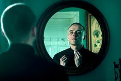 Film: Der falsche Gottesmann