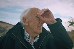 Film: Der Bilderfabrikant