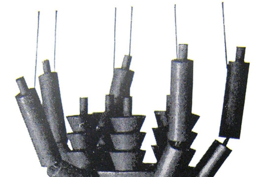 Mit Marionetten ihrer Zeit weit voraus