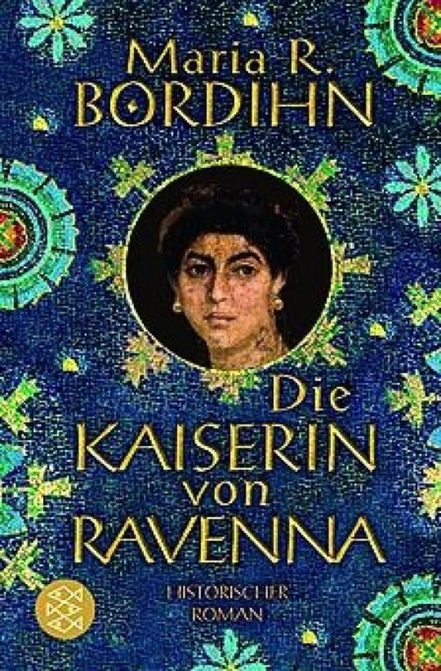 Historischer Roman - Eine Kaiserin im Schlangennest