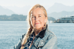 Alice Schmid: Hätte ich doch