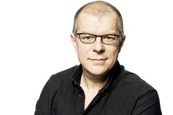 «Unserer Mundart geht es prächtig»