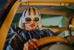 Spielfilm: Risse in der Familienidylle