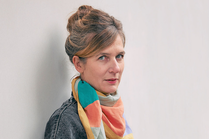 Gina Bucher: Tote Tauben fliegen nicht