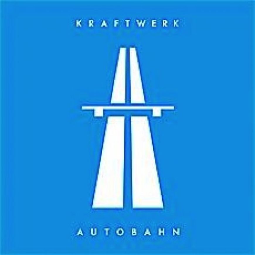 Wieder gehört - Mehrfach-Pioniere