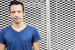 «Als Jazzer hätte ich zu wenig Talent»