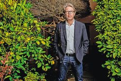 Roman: An der Wegscheide des Lebens