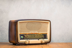 Radio: Die Tage des UKW-Empfangs sind gezählt
