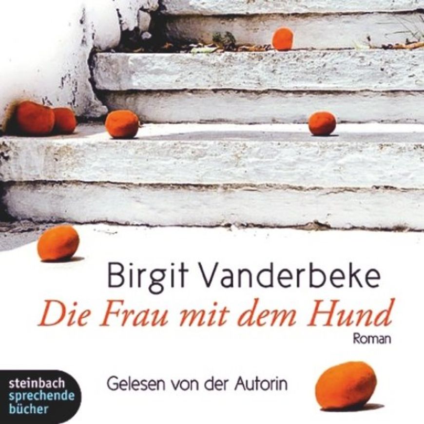 Literatur