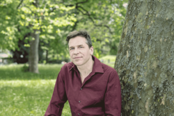 Guy Krneta: Mein Wunsch in die Nacht
