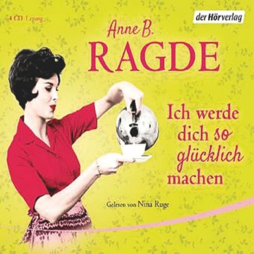 Unterhaltung