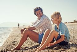 Film: Flucht in die Fantasie