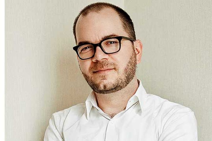 J. Ryan Stradal: Frische Sommerkost