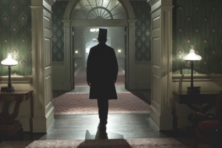 kino Die Geschichte hinter dem Film