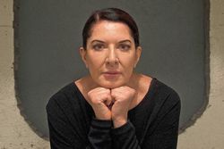 «Als wären das Publikum und ich eins geworden» 