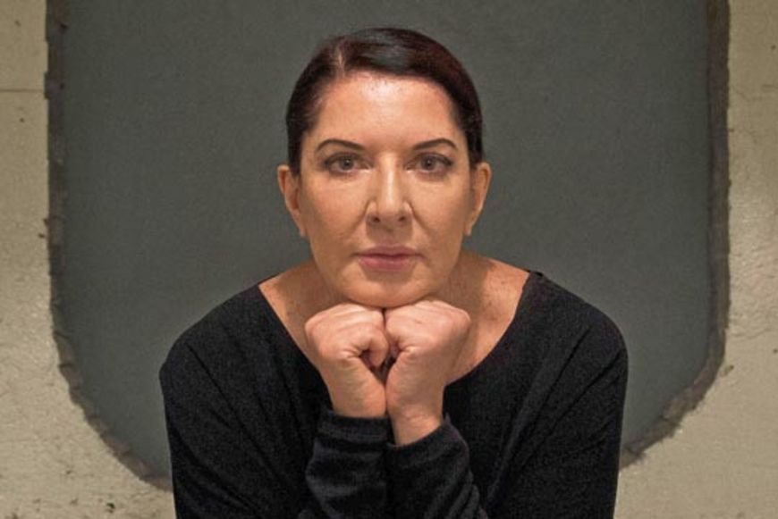 «Als wären das Publikum und ich eins geworden» 