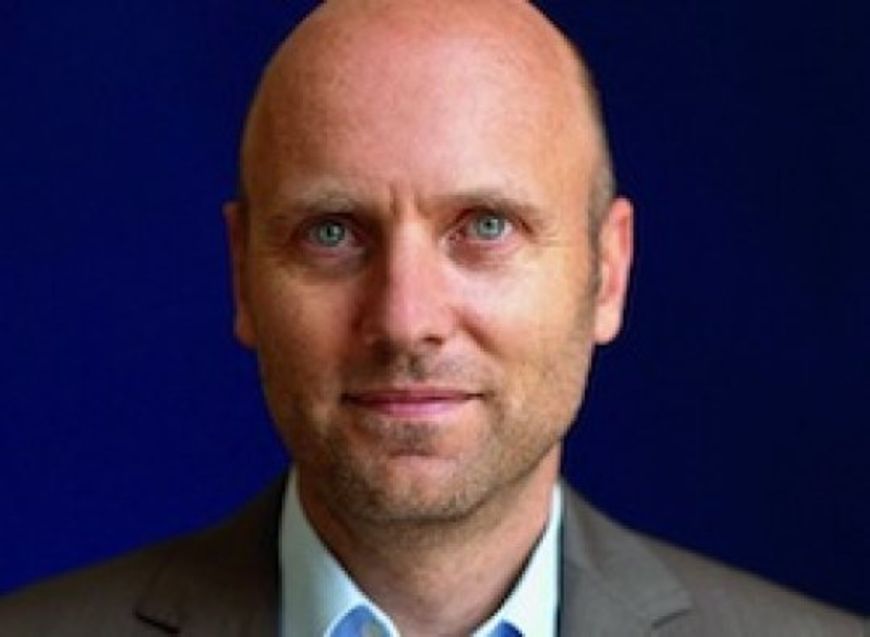 Peter Haerle - Meine Kulturwoche