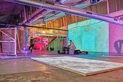 Performance: In 80 Minuten durch einen Tag