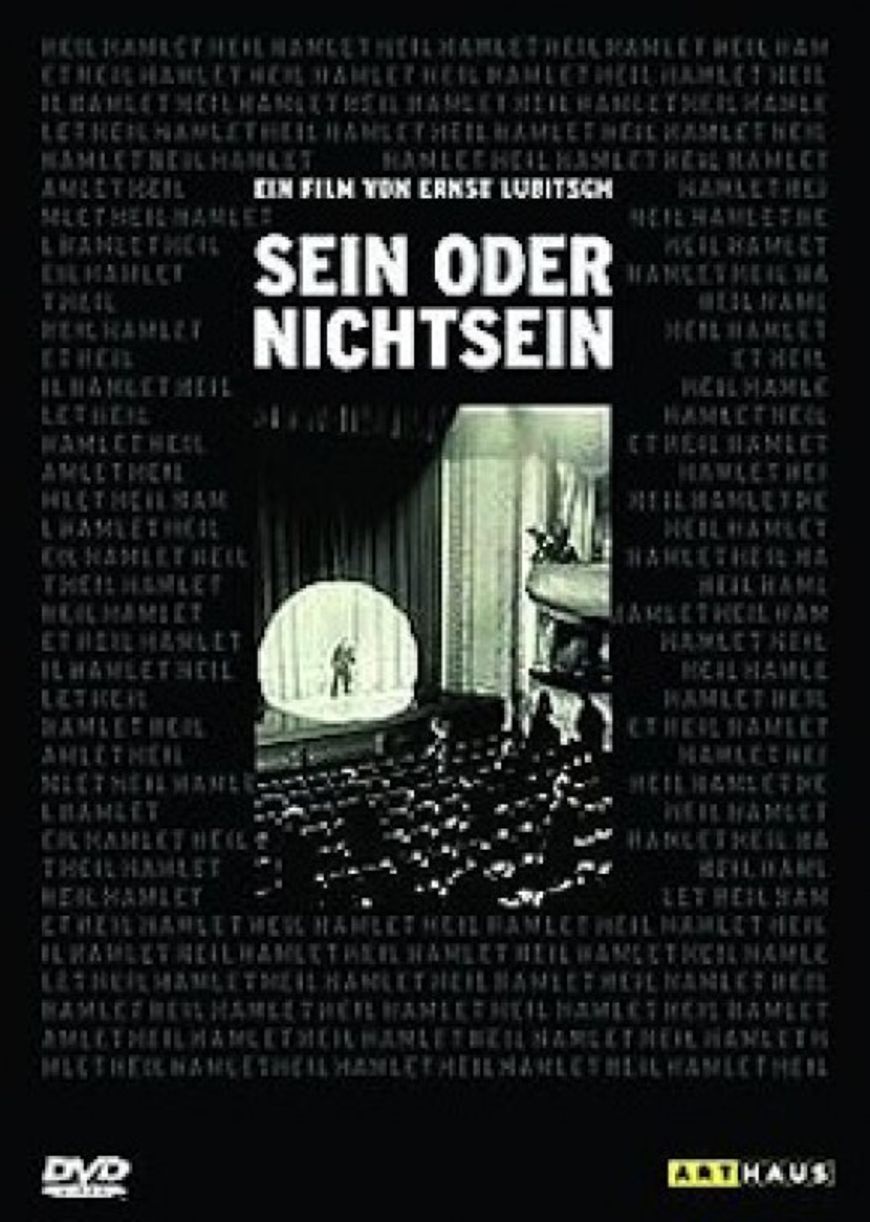 Wieder gesehen - Klassiker des poetisch-sozialkritischen 