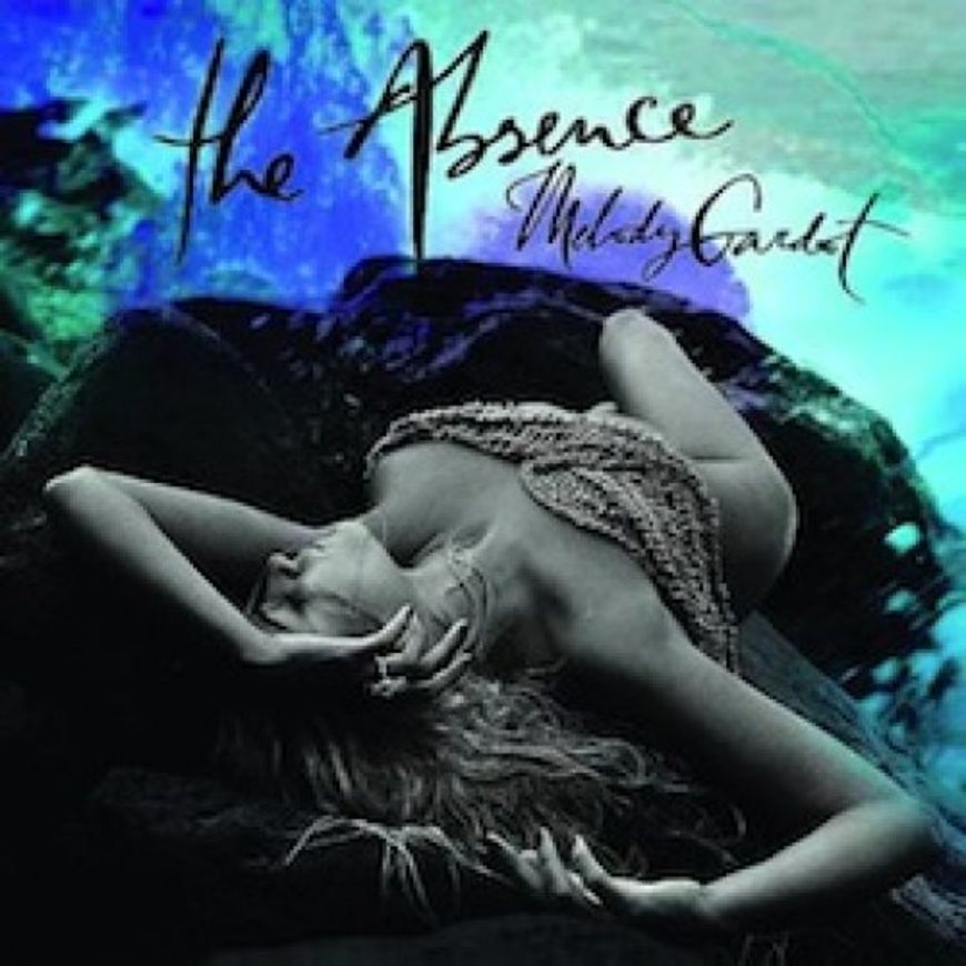 Melody Gardot - Die Reise zur Saudade