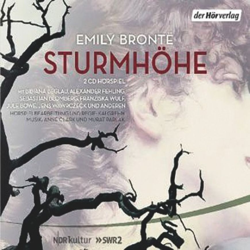 Hörspiel