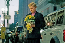 Jesse Plemons: Vor ihm zittern die Guten