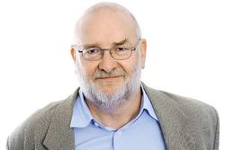Manfred Papst : Zurück zu Pflicht und Kür