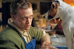 Film: Der Freund der Tiere