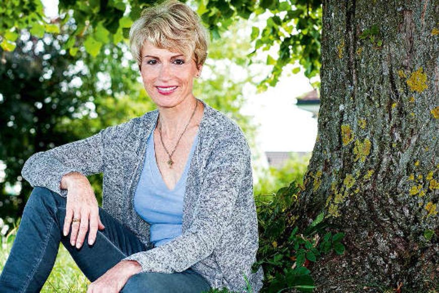 «Religion verschwindet nicht einfach»