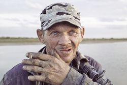 Film:  Putin soll es richten
