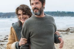 Film: Liebe trotzt allem