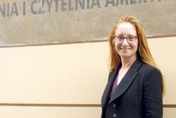 Eine unperfekte Melodie 