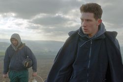 Film «God’s Own Country»: Das Raue und das Schöne
