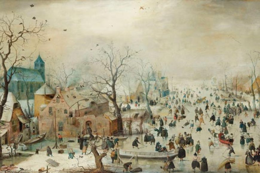 Sachbuch: Ökonomisches Schlottern