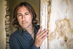 Pippo Pollina: «Es ist noch nicht alles gesagt»