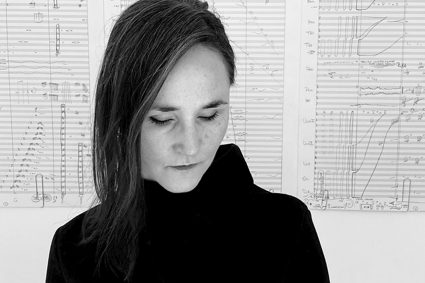 Klassik: Musik aus dem Innersten 