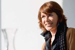 «Wir sind gegenüber Reaktionen der Zuhörer nicht resistent» 