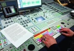 Digitalradios - DAB-Geräte ausmustern? 