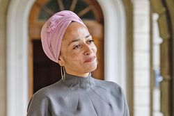 Zadie Smith: Begeisterung für einen Hochstapler