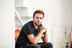 Buch: «Kultur ist in der Krise unsere wichtigste Ressource»